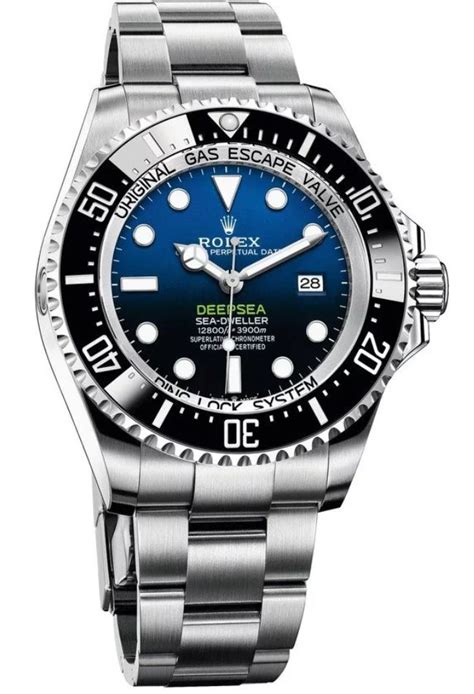 rolex kaufen|rolex uhren preisliste.